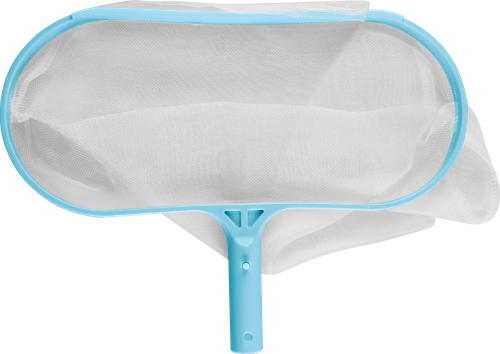 Насадка-мешок для очистки бассейна ACTIWELL AQUA 40x28см, Арт. MULS052002, изображение