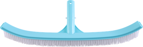 Насадка-щетка для очистки бассейна ACTIWELL AQUA 42x14см, Арт. MULS052003, картинка