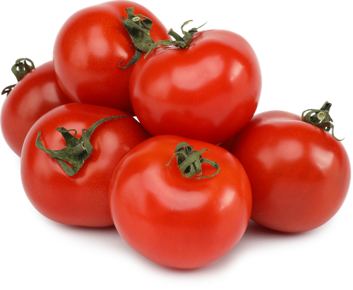 Томаты Бакинские ЛЕНТА FRESH, 350г, картинка