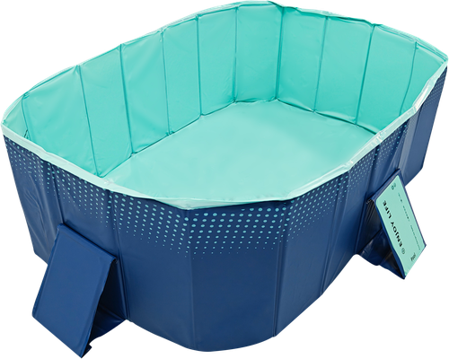 Бассейн ACTIWELL AQUA, Арт. 811001, картинка
