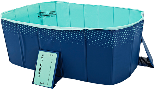 Бассейн ACTIWELL AQUA, Арт. 811001, изображение
