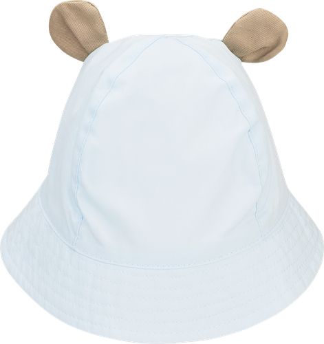 Панама детская INWIN Kids, в ассортименте, Арт. PK2416, картинка