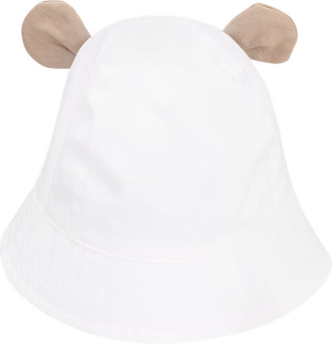 Панама детская INWIN Kids, в ассортименте, Арт. PK2416, фотография
