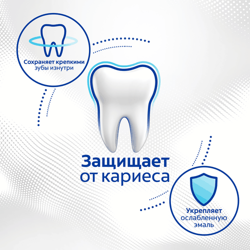 Зубная паста COLGATE Бережное отбеливание, 150мл, фотография