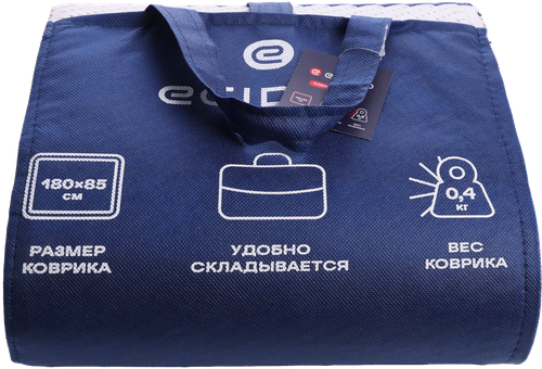 Коврик пляжный ECIPPO, Арт. MU240601, крупный план