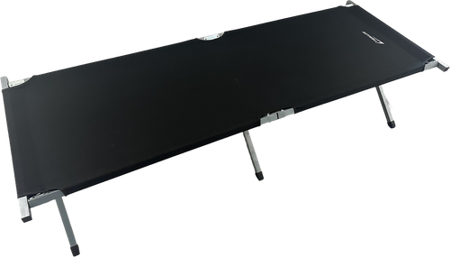 Раскладушка ACTIWELL 189х64х42см до 120кг, Арт. MG-B219, изображение