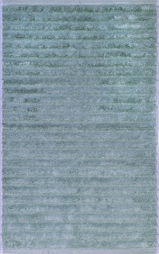 Полотенце махровое HOMECLUB Zero twist 50x80см, темно-синее, Арт. 529729/3, фото