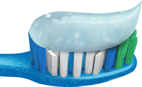 Зубная паста COLGATE Макс Блеск, 150мл, фото