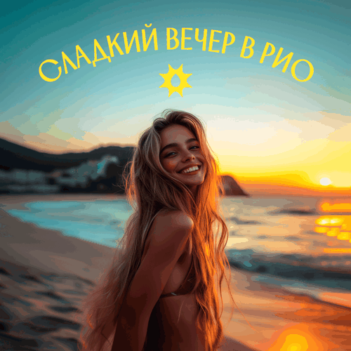Гель для душа SOLZAO Sugar Head с маслом бразильского ореха, 400мл, фото