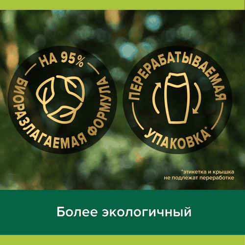 Гель для душа PALMOLIVE Роскошь масел с экстрактами жасмина, виноградной косточки и маслами, 500мл, картинка