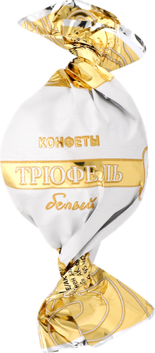 Набор конфет ESSEN Truffle, весовой, фотография