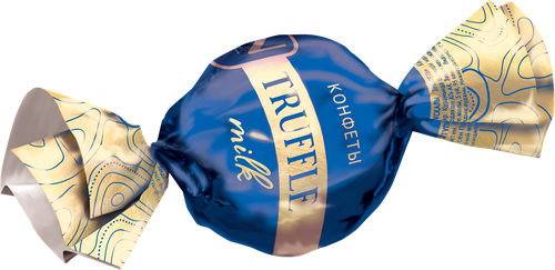 Набор конфет ESSEN Truffle, весовой, фотография