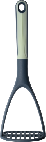 Толкушка для картофеля APOLLO Verde, Арт. VRD-12, картинка