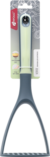 Толкушка для картофеля APOLLO Verde, Арт. VRD-12, вид