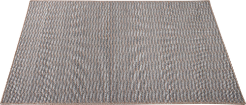 Коврик PROFIFLOORING Ideal 80x140см, подложка TPR, вид