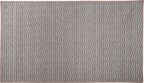 Коврик PROFIFLOORING Ideal 80x140см, подложка TPR, изображение