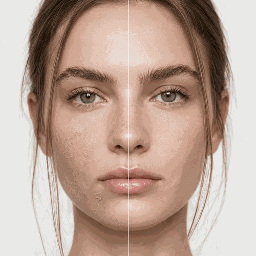 Крем для лица ARAVIA PROFESSIONAL Vital Moisture Сream Суперувлажнение и регенерация, 150мл, изображение