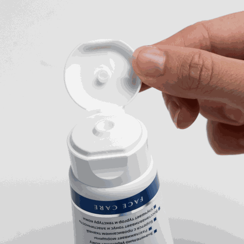Крем для лица ARAVIA LABORATORIES Hyaluron Filler увлажняющий с гиалуроновой кислотой, 50мл, изображение