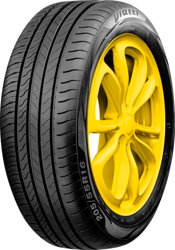 Автошина летняя VIATTI Strada 2 V-134 215/55/R17, детальное фото