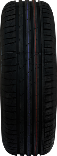 Автошина летняя CORDIANT Sport 3 205/60/R16, вид
