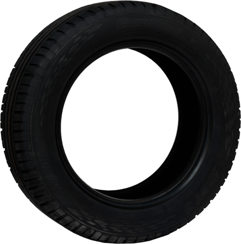 Автошина летняя CORDIANT Sport 3 205/60/R16, изображение