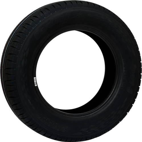Автошина летняя CORDIANT Sport 3 215/65/R16, фотография