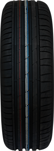 Автошина летняя CORDIANT Sport 3 215/65/R16, детальное фото