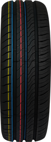 Автошина летняя VIATTI Strada 2 V-134 185/65R14 90H, картинка