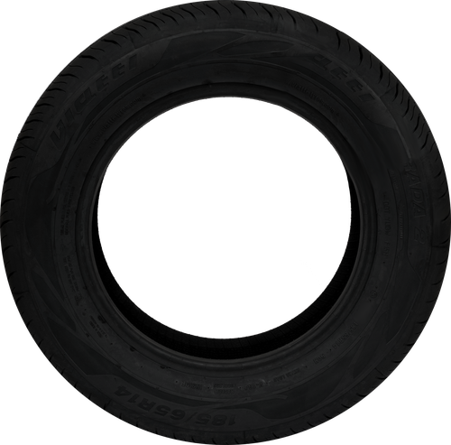 Автошина летняя VIATTI Strada 2 V-134 185/65R14 90H, фото