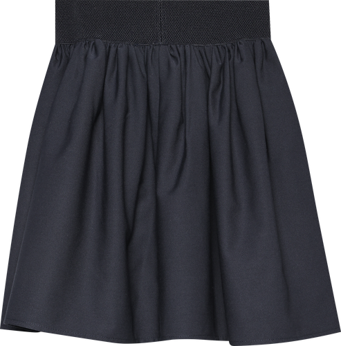 Юбка для девочки INWIN Kids, синяя, Арт. BTS25511-01, фотография