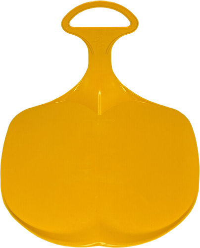 Ледянка ACTIWELL 44х33х0,5см, изображение
