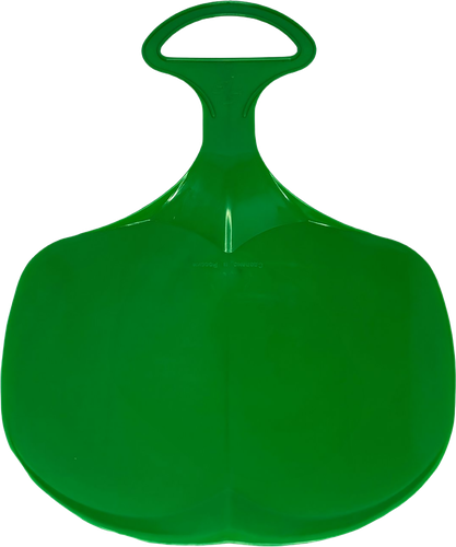 Ледянка ACTIWELL 44х33х0,5см, изображение