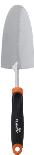 Совок для работы на грядках PLANTIC Pro, Арт. 36381-01, вид