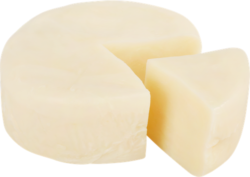 Сыр Сулугуни 40%, без змж, ЛЕНТА FRESH, 200г, детальное фото