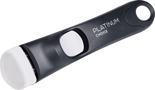 Набор PLATINUM CHOICE 3 предмета: ковши 1.5л/3л + съемная ручка, нержавеющая сталь, Арт. SP-L1, фото