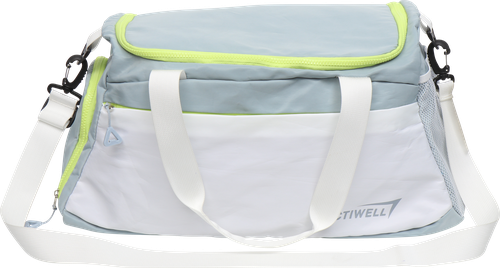Сумка спортивная ACTIWELL 50х27х23см, Арт. MUCJ030002, фото