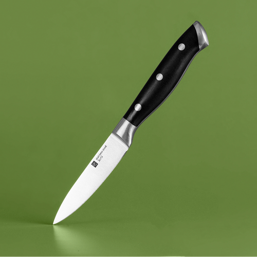 Нож для овощей PLATINUM CHOICE 8,5см, Арт. PC-2103F, вид