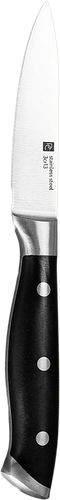 Нож для овощей PLATINUM CHOICE 8,5см, Арт. PC-2103F, вид