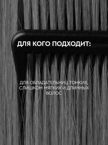 Лак для волос SOWELL Для придания объема, сильная фиксация, 400мл, картинка