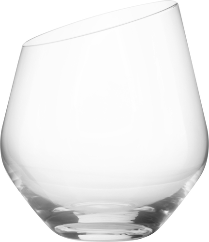 Стакан HOMECLUB Esthetic, стекло, 400мл, Арт. tccg-2, детальное фото