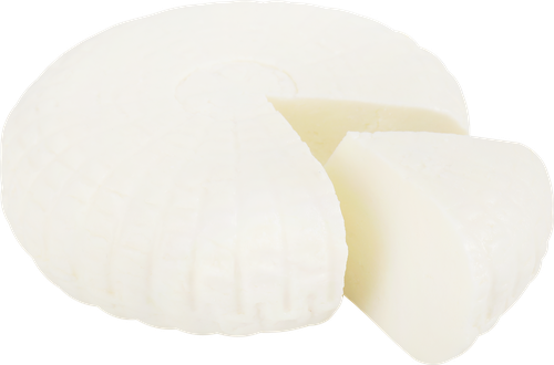 Сыр Адыгейский 40%, без змж, ЛЕНТА FRESH, 300г, вид