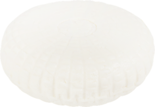 Сыр Адыгейский 40%, без змж, ЛЕНТА FRESH, 300г, детальное фото