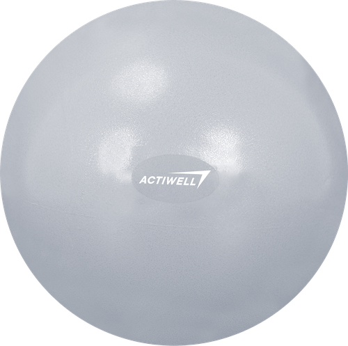 Мяч для пилатеса ACTIWELL d=25см, Арт. JW3112, картинка