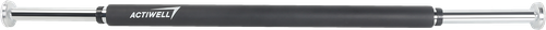 Турник регулируемый ACTIWELL 63–96см, Арт. JW2613A, фотография