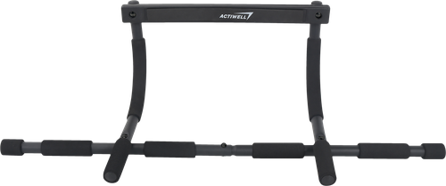 Турник многофункциональный ACTIWELL 94x35x24см, Арт. JW2614A, картинка