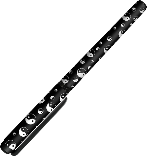 Ручка шариковая COLORIO софттач, синий, 0,5мм, Арт. COMB-US1-145-PVC36, фотография