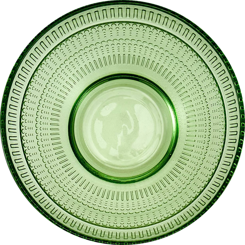 Салатник LUMINARC Луиз, 12см, шартрез, Арт. О0489, изображение