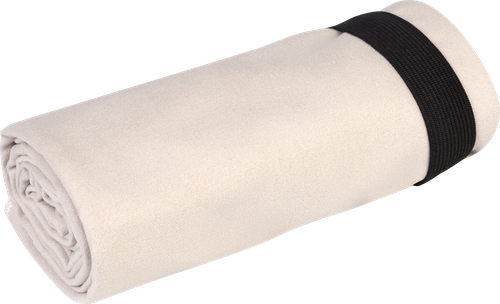 Полотенце спортивное ACTIWELL 60х120см быстросохнущее, в чехле, Арт. MUFB022607, вид