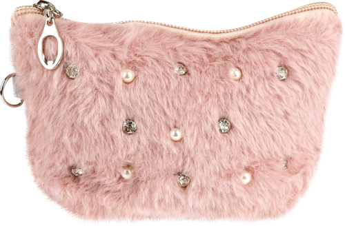 Косметика детская LUKKY Diamond Косметичка, в ассортименте, детальное фото