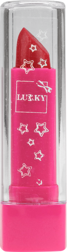 Косметика детская LUKKY BonBon Gift блеск для губ, помада для губ, лак, Арт. т26345, крупный план